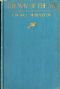 [Gutenberg 51581] • The Way of the Air: A Description of Modern Aviation